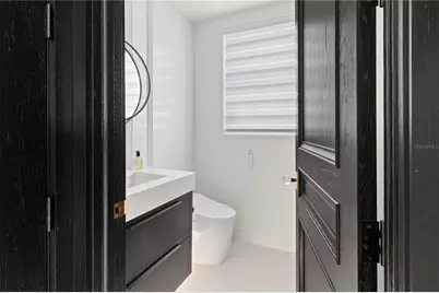 6427 Moorings Point Circle #101, Lakewood Ranch, FL 34202 - Photo 21