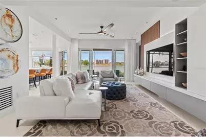 6427 Moorings Point Circle #101, Lakewood Ranch, FL 34202 - Photo 3