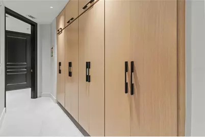 6427 Moorings Point Circle #101, Lakewood Ranch, FL 34202 - Photo 25