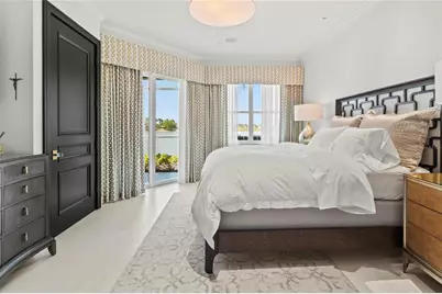 6427 Moorings Point Circle #101, Lakewood Ranch, FL 34202 - Photo 25