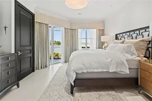 6427 Moorings Point Cir, Lakewood Ranch, FL 34202 - Photo 25