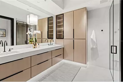 6427 Moorings Point Circle #101, Lakewood Ranch, FL 34202 - Photo 19