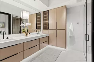 6427 Moorings Point Cir, Lakewood Ranch, FL 34202 - Photo 19