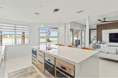 6427 Moorings Point Circle #101, Lakewood Ranch, FL 34202 - Photo 11