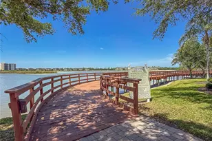 6427 Moorings Point Cir, Lakewood Ranch, FL 34202 - Photo 33