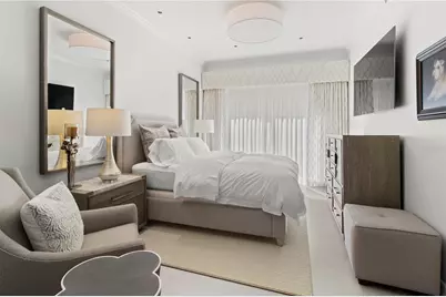 6427 Moorings Point Circle #101, Lakewood Ranch, FL 34202 - Photo 23