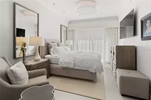 6427 Moorings Point Cir, Lakewood Ranch, FL 34202 - Photo 23