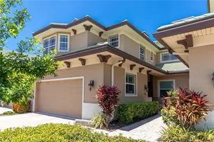 6427 Moorings Point Cir, Lakewood Ranch, FL 34202 - Photo 1