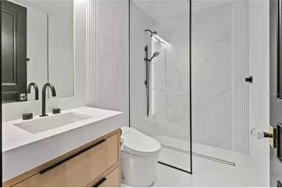 6427 Moorings Point Circle #101, Lakewood Ranch, FL 34202 - Photo 17