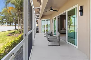 6427 Moorings Point Cir, Lakewood Ranch, FL 34202 - Photo 31