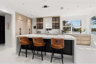 6427 Moorings Point Circle #101, Lakewood Ranch, FL 34202 - Photo 7