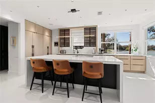 6427 Moorings Point Cir, Lakewood Ranch, FL 34202 - Photo 7