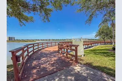 6427 Moorings Point Circle #101, Lakewood Ranch, FL 34202 - Photo 37