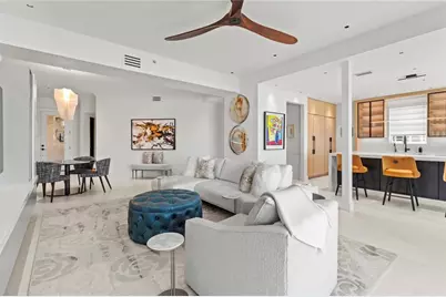 6427 Moorings Point Circle #101, Lakewood Ranch, FL 34202 - Photo 21