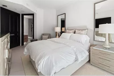 6427 Moorings Point Circle #101, Lakewood Ranch, FL 34202 - Photo 17