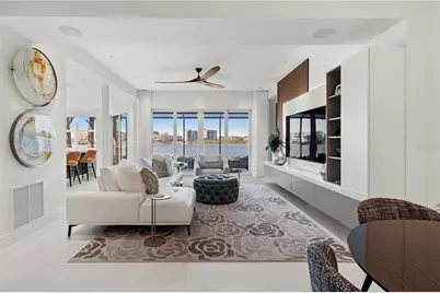 6427 Moorings Point Circle #101, Lakewood Ranch, FL 34202 - Photo 11