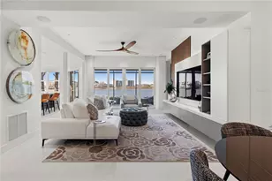 6427 Moorings Point Cir, Lakewood Ranch, FL 34202 - Photo 11