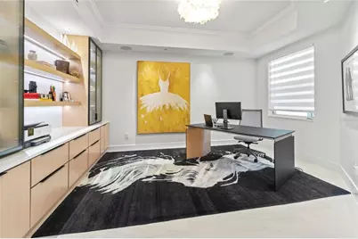 6427 Moorings Point Circle #101, Lakewood Ranch, FL 34202 - Photo 23