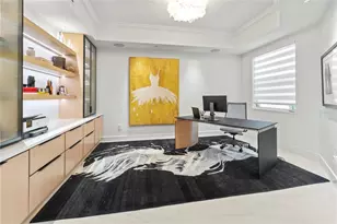 6427 Moorings Point Cir, Lakewood Ranch, FL 34202 - Photo 23