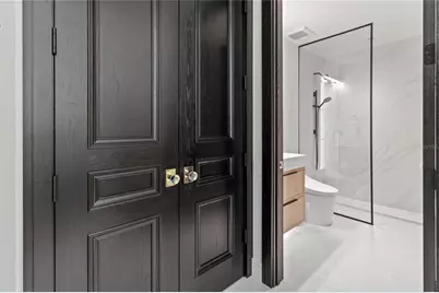 6427 Moorings Point Circle #101, Lakewood Ranch, FL 34202 - Photo 19