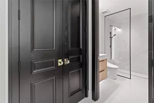 6427 Moorings Point Cir, Lakewood Ranch, FL 34202 - Photo 19