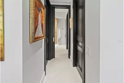 6427 Moorings Point Circle #101, Lakewood Ranch, FL 34202 - Photo 27