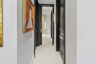 6427 Moorings Point Cir, Lakewood Ranch, FL 34202 - Photo 27