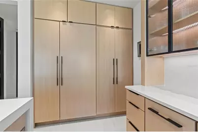 6427 Moorings Point Circle #101, Lakewood Ranch, FL 34202 - Photo 9