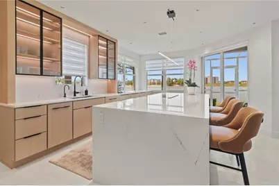 6427 Moorings Point Circle #101, Lakewood Ranch, FL 34202 - Photo 5