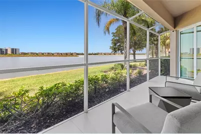 6427 Moorings Point Circle #101, Lakewood Ranch, FL 34202 - Photo 31