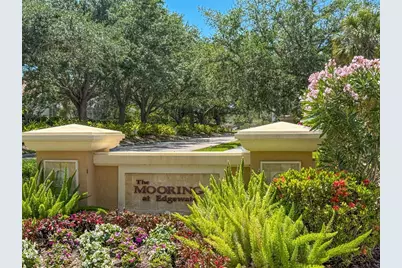 6427 Moorings Point Circle #101, Lakewood Ranch, FL 34202 - Photo 39
