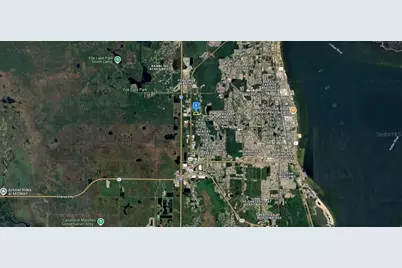 2985 Knox McRae Drive, Titusville, FL 32780 - Photo 3