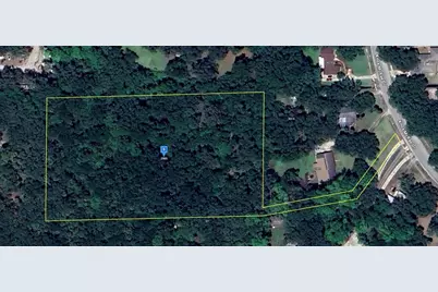 2985 Knox McRae Drive, Titusville, FL 32780 - Photo 1