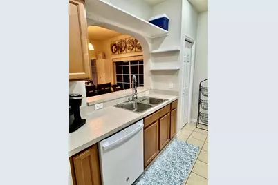 3707 45th Terrace W #101, Bradenton, FL 34210 - Photo 7