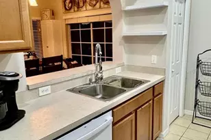 3707 45th Terrace W, Bradenton, FL 34210 - Photo 7