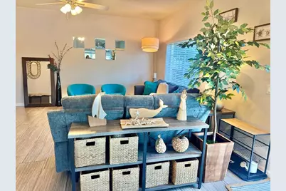 3707 45th Terrace W #101, Bradenton, FL 34210 - Photo 3