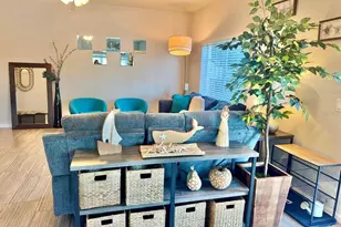 3707 45th Terrace W, Bradenton, FL 34210 - Photo 3