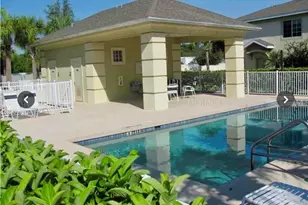 3707 45th Terrace W, Bradenton, FL 34210 - Photo 23