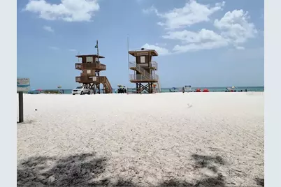 3707 45th Terrace W #101, Bradenton, FL 34210 - Photo 27