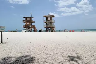 3707 45th Terrace W, Bradenton, FL 34210 - Photo 27