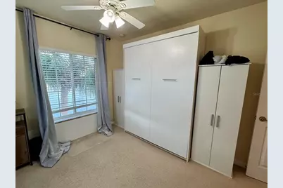 3707 45th Terrace W #101, Bradenton, FL 34210 - Photo 11