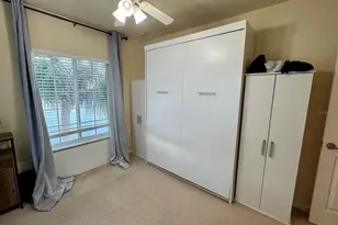 3707 45th Terrace W, Bradenton, FL 34210 - Photo 11