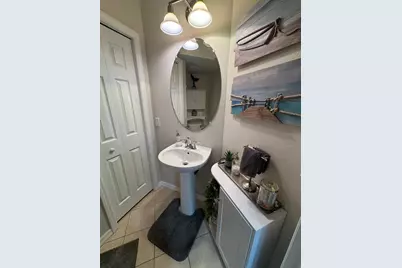 3707 45th Terrace W #101, Bradenton, FL 34210 - Photo 21