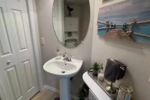 3707 45th Terrace W, Bradenton, FL 34210 - Photo 21