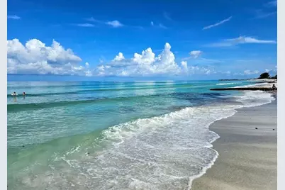 3707 45th Terrace W #101, Bradenton, FL 34210 - Photo 29