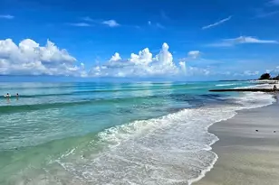 3707 45th Terrace W, Bradenton, FL 34210 - Photo 29