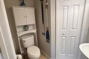 3707 45th Terrace W, Bradenton, FL 34210 - Photo 9