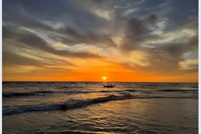 3707 45th Terrace W #101, Bradenton, FL 34210 - Photo 25