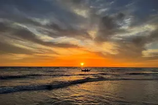 3707 45th Terrace W, Bradenton, FL 34210 - Photo 25