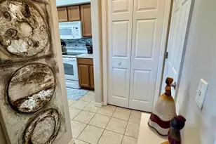 3707 45th Terrace W, Bradenton, FL 34210 - Photo 19